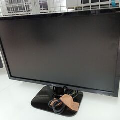 ★ジモティ割あり★ acer 24インチモニター KA240H ...