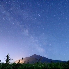 登山ガイドさせていただきます【低山限定！】