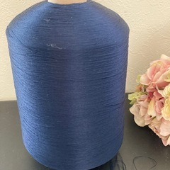 糸　毛糸