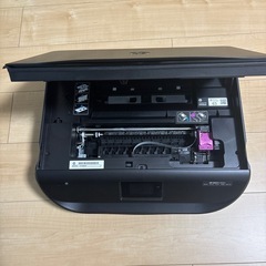 HPプリンター インクジェット複合機
の画像