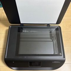 HPプリンター インクジェット複合機
の画像