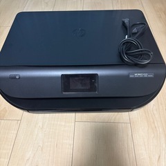 HPプリンター インクジェット複合機
の画像