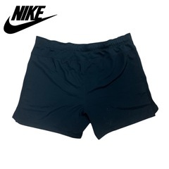 NIKEランニングウエア　【XL】の画像