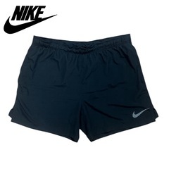 NIKEランニングウエア　【XL】