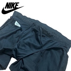 NIKEランニングウエア　【XL】の画像