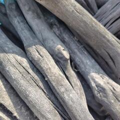 備長炭　13キロ値下げの画像