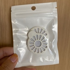 水飲み　犬　猫　自動給水器　お留守番　フィルター付きの画像