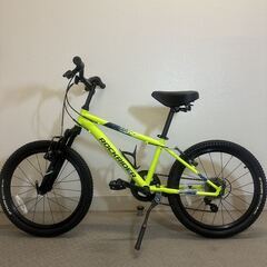 ＲＯＣＫＲＩＤＥＲ ロックライダー ＳＴ５００ ＭＴＢ ２０イン...
