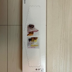 IKEA ジップロック ジップバック フリーザーバッグ