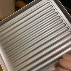 【取引決定】【11/30日中のお取り引き限定、あげます！】コイズミ オーブントースターの画像