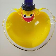 🥀⋆✩.*˚ベネチアンガラスピエロ🥀⋆🤡✩.*˚の画像