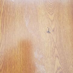 テーブルこたつ(継ぎ足調整可能タイプ）の画像