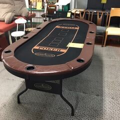ポーカー台　BARRINGTON　ポーカーゲーム　カードゲーム　...