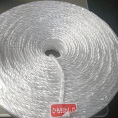 ppロープ　の画像