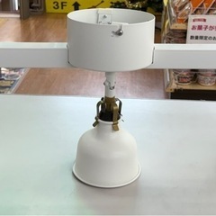☆ジモティー割引有☆ IKEA/ｽﾎﾟｯﾄﾗｲﾄ/RANARP/...