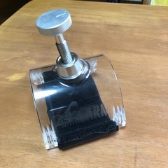 値下げ　美品4D ARM 筋膜リリース器具　上腕