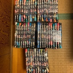 土竜の唄の中古が安い!激安で譲ります・無料であげます|ジモティー 土竜の唄の中古が安い!激安で譲ります・無料であげます|ジモティー