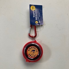 OR BLYテープメジャー niko and