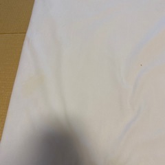 ベビー　マットレス　マットレスカバー　セットの画像