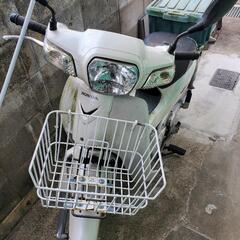 ホンダ