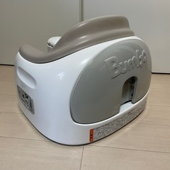 バンボ　マルチシートの画像