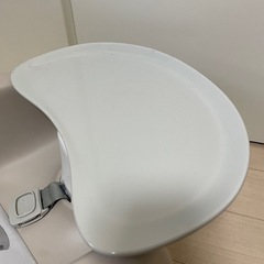 バンボ　マルチシートの画像