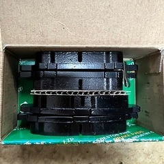 ♦︎アルファード　新品ブレーキパッド♦︎の画像