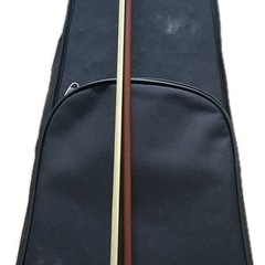 バイオリンの画像