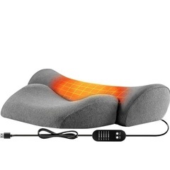 新品未開封☆ネット価格¥5790 【睡眠の専門家監修】Soomi...