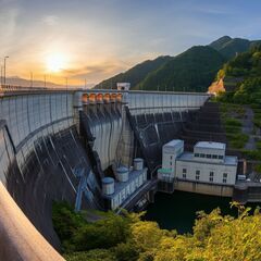 北海道ダム巡り仲間募集 − 北海道