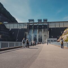 北海道ダム巡り仲間募集 - メンバー募集