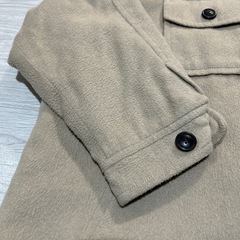 ローリーズファーム◇CPOジャケット◇フリーサイズの画像