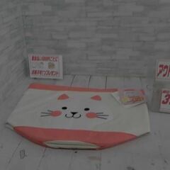 おもちゃ箱　A5780