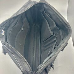 吉田カバン ハンドバッグ　【159】の画像