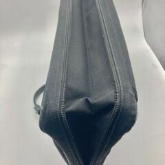 吉田カバン ハンドバッグ　【159】の画像