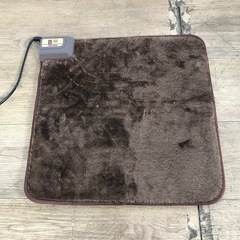 1154 TEKNOS ホットマット EC-K411H 2022年製