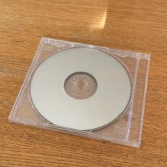 ベトナム語 学習CDの画像