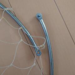 玉網 ジャンク品の画像