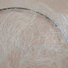 玉網 ジャンク品の画像