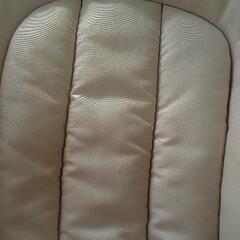 西松屋　スマートエンジェル　バウンサーの画像