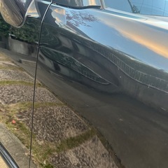 コンテ　カスタム　最終値下げの画像