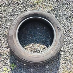 タイヤ/185/60R15/YOCOHAMA