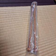 ハンドメイド用品の画像