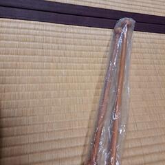 ハンドメイド用品の画像