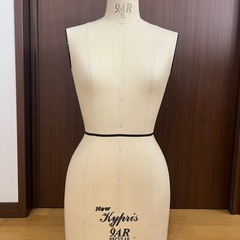 レディーストルソー