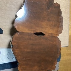 テーブル　机　座卓　家具　