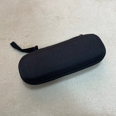 新品未開封　インスリンポーチ　ケース　保冷　エピペンの画像