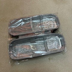 新品未開封　インスリンポーチ　ケース　保冷　エピペンの画像