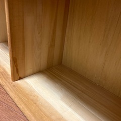 棚の画像