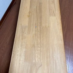棚の画像